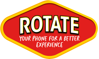 Rotate your mobile
